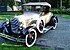 1928 Ford Model A for sale 101034302